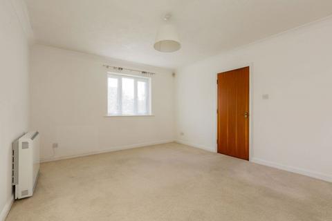 undefined, Arundel Close, Tonbridge TN9 2UG