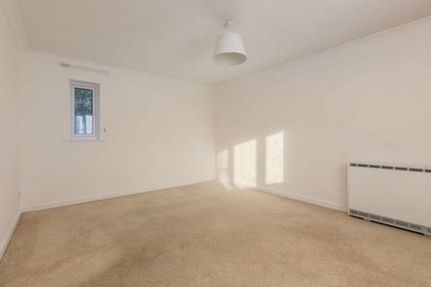 undefined, Arundel Close, Tonbridge TN9 2UG