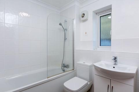 undefined, Arundel Close, Tonbridge TN9 2UG