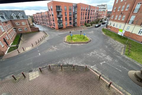 undefined, Ascote Lane, Shirley, Solihull, West Midlands, B90