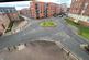 Ascote Lane, Shirley, Solihull, West Midlands, B90