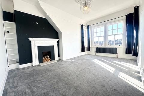 undefined, St Mildreds Court, Beach Road, Westgate-On-Sea, Kent, CT8