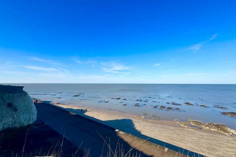 undefined, St Mildreds Court, Beach Road, Westgate-On-Sea, Kent, CT8