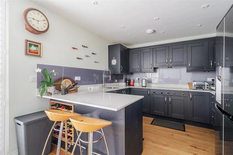 4 bedroom terraced house for sale, Yeabridge Court, Yeabridge, South Petherton