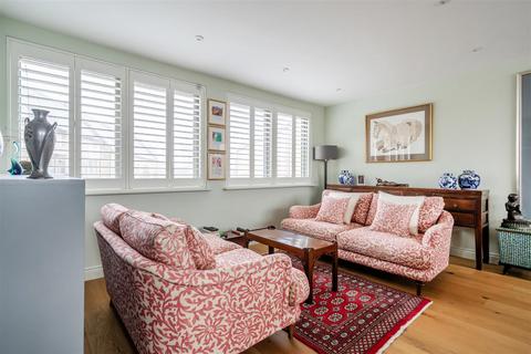 4 bedroom terraced house for sale, Yeabridge Court, Yeabridge, South Petherton