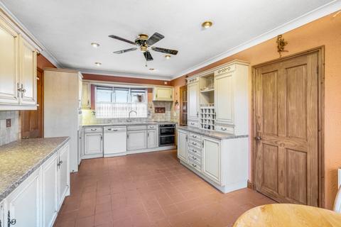undefined, Eastgate, Fleet, Holbeach, Spalding, Lincolnshire, PE12