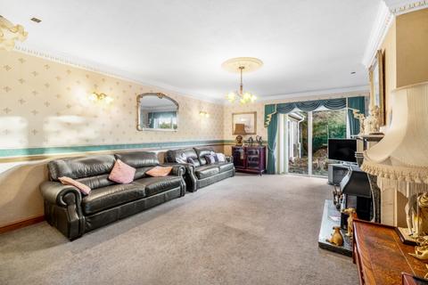 undefined, Eastgate, Fleet, Holbeach, Spalding, Lincolnshire, PE12