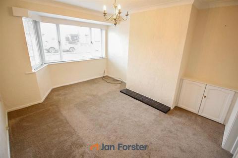undefined, Acomb Crescent, Red House Farm, Fawdon