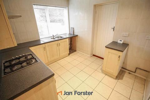 undefined, Acomb Crescent, Red House Farm, Fawdon
