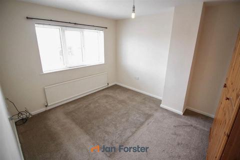 undefined, Acomb Crescent, Red House Farm, Fawdon