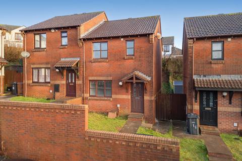 undefined, Abelia Close, Paignton
