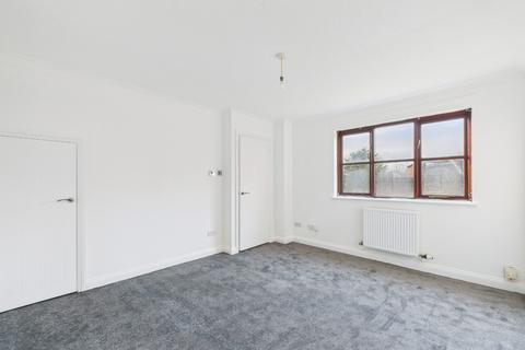 undefined, Abelia Close, Paignton