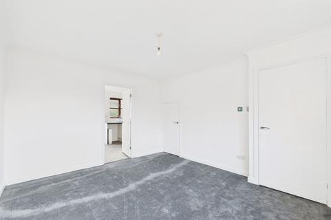 undefined, Abelia Close, Paignton