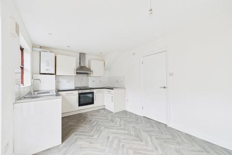 undefined, Abelia Close, Paignton