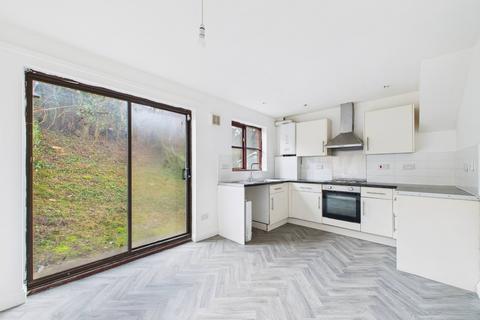 undefined, Abelia Close, Paignton