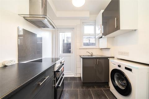 undefined, East Road, London, E15