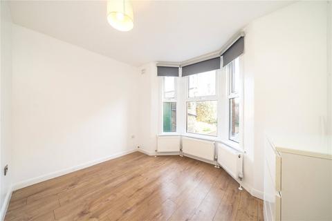 undefined, East Road, London, E15