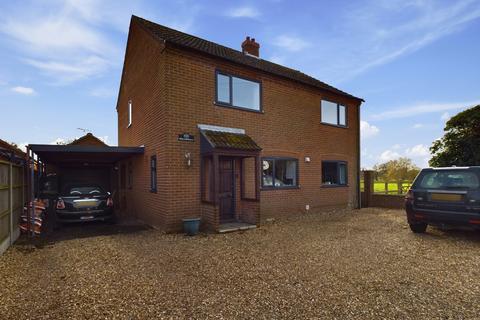 undefined, Castle Road, King's Lynn PE33
