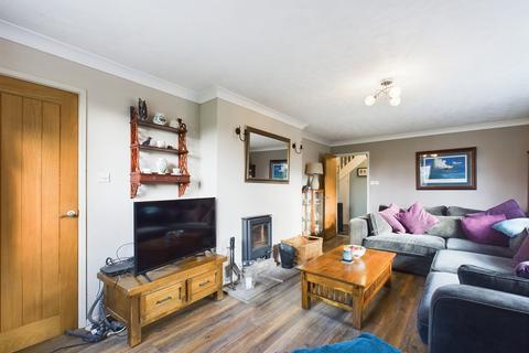 undefined, Castle Road, King's Lynn PE33