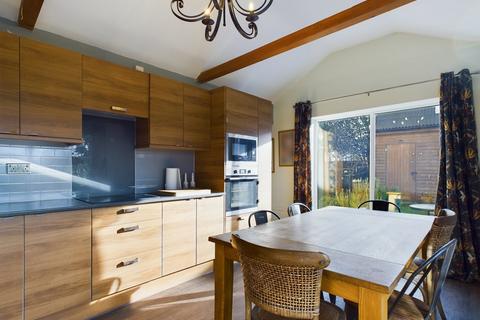 undefined, Castle Road, King's Lynn PE33