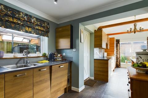 undefined, Castle Road, King's Lynn PE33