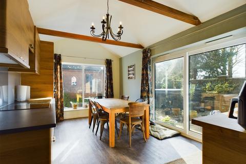 undefined, Castle Road, King's Lynn PE33