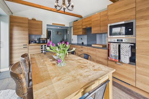 3 bedroom detached house for sale, Castle Road, King's Lynn PE33