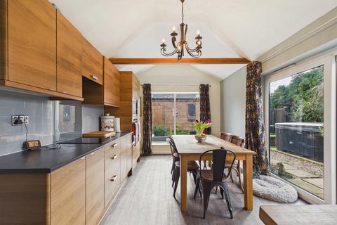 3 bedroom detached house for sale, Castle Road, King's Lynn PE33