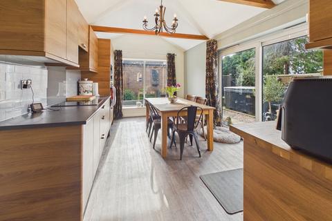 3 bedroom detached house for sale, Castle Road, King's Lynn PE33