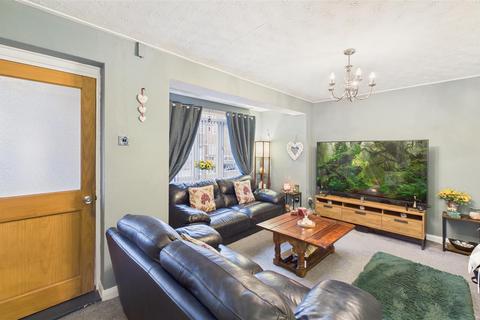2 bedroom semi-detached house for sale, Helvellyn Road, Hillview, Sunderland