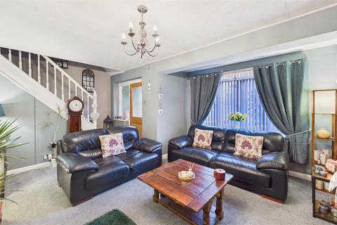 2 bedroom semi-detached house for sale, Helvellyn Road, Hillview, Sunderland