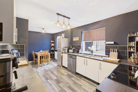 2 bedroom semi-detached house for sale, Helvellyn Road, Hillview, Sunderland