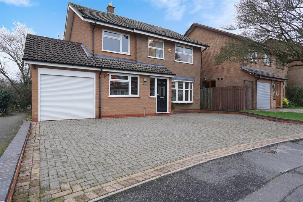 Home Close-30.jpg