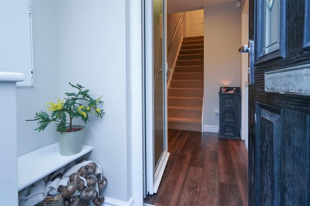 Home Close-36.jpg