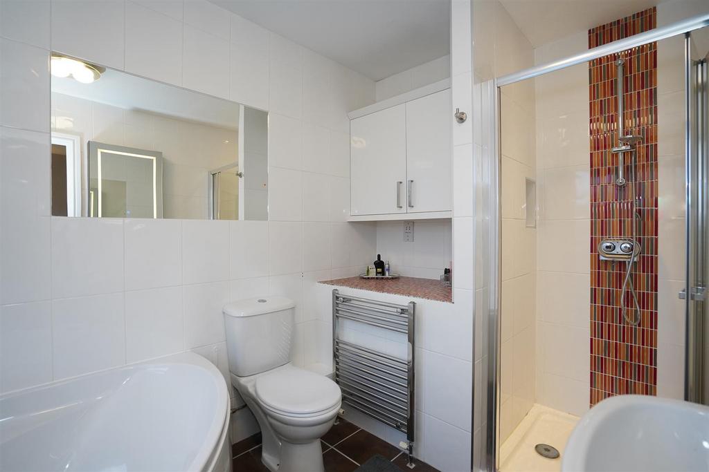 Home Close-27.jpg