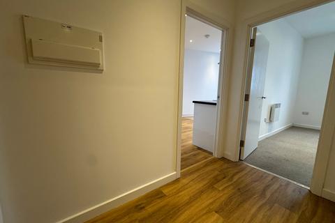 undefined, Tamworth Road, Long Eaton, NG10