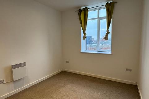 undefined, Tamworth Road, Long Eaton, NG10