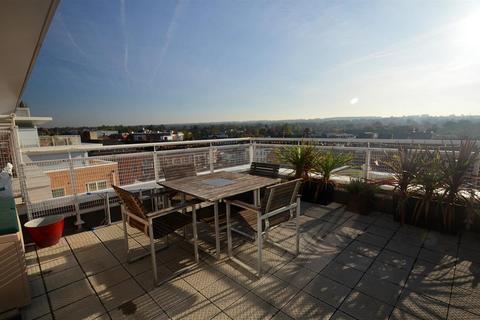 undefined, Hudson House, Epsom KT19