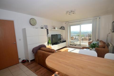 undefined, Hudson House, Epsom KT19