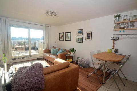 undefined, Hudson House, Epsom KT19