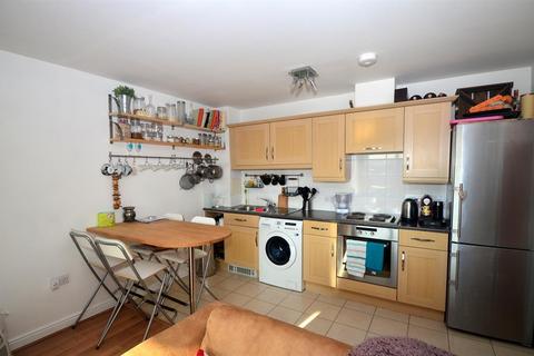 undefined, Hudson House, Epsom KT19