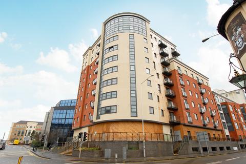 1 bedroom flat to rent, Watlington Street, Reading, Berkshire, RG1