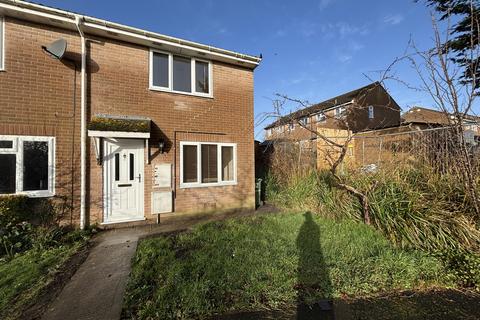 undefined, Dunkerton Close, Glastonbury, Somerset
