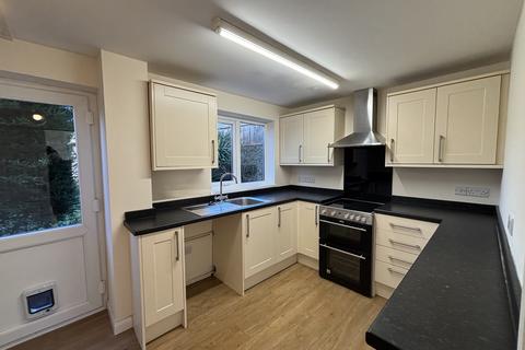 undefined, Dunkerton Close, Glastonbury, Somerset