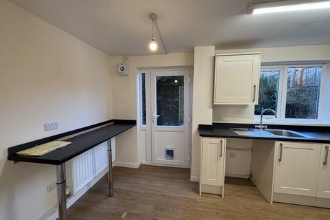undefined, Dunkerton Close, Glastonbury, Somerset