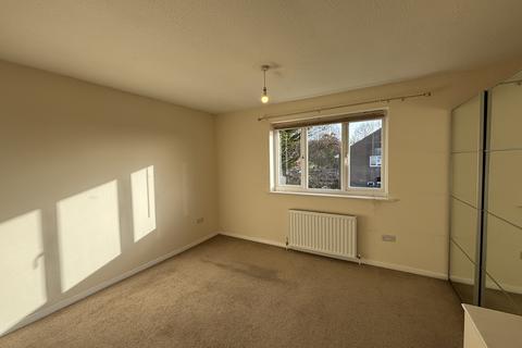 undefined, Dunkerton Close, Glastonbury, Somerset