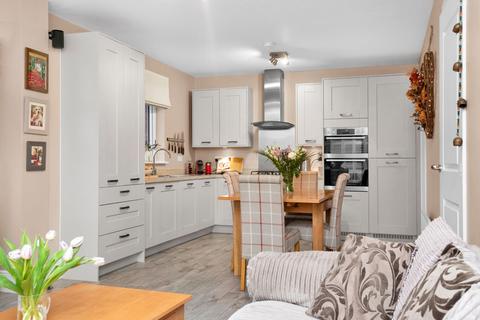 undefined, Northdown Way, Alton GU34