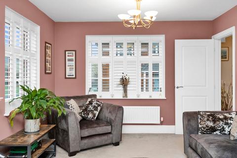undefined, Northdown Way, Alton GU34