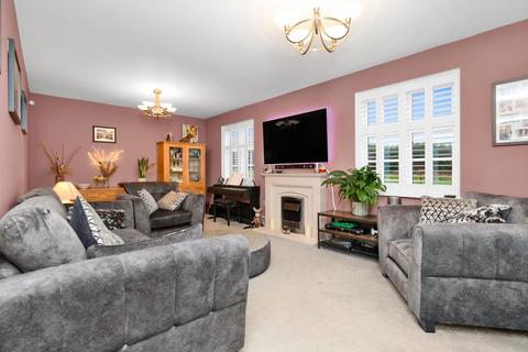 undefined, Northdown Way, Alton GU34