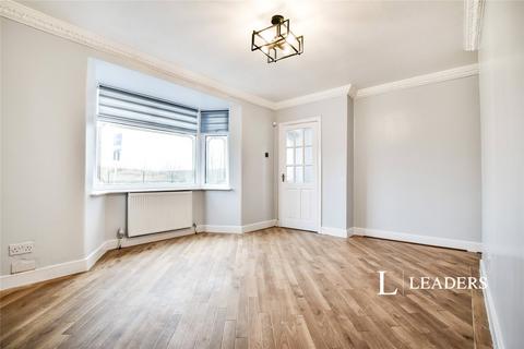 3 bedroom semi-detached house to rent, Ten Acres Lane, Manchester, Greater Manchester, M40